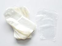 POF收缩胶袋