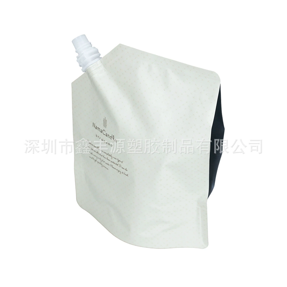 OPP自粘透明包装袋